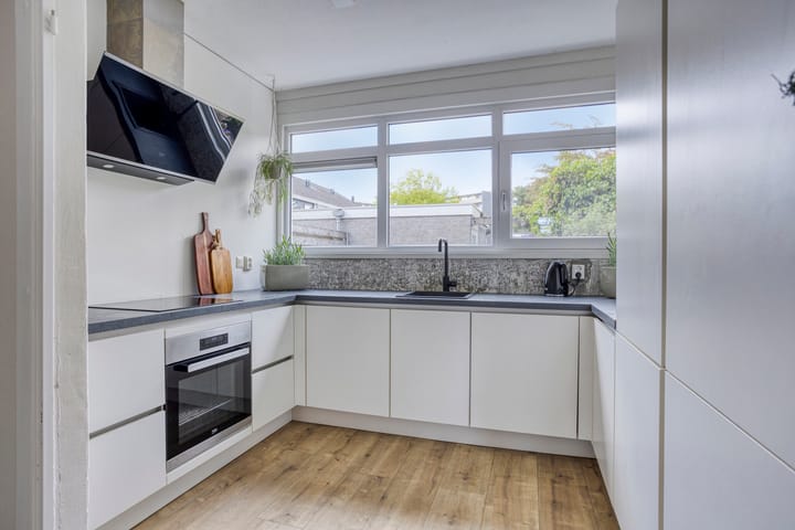 Foto 4 van Raaigras 251