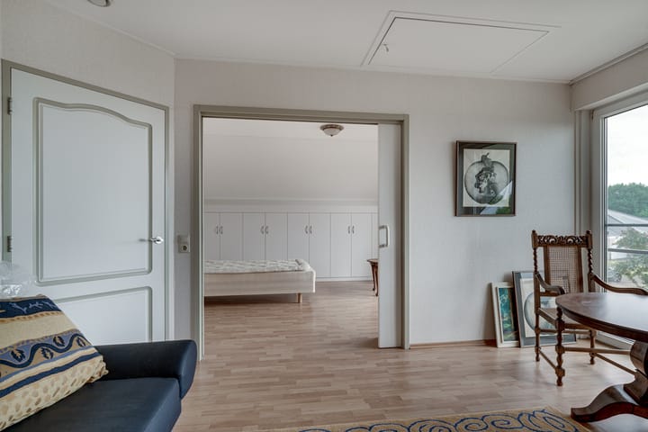 Foto 26 van Plagweg 47