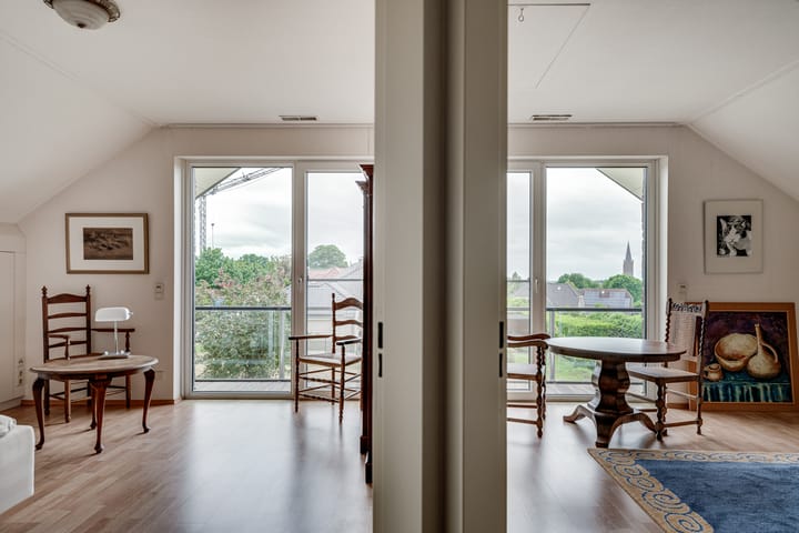 Foto 27 van Plagweg 47