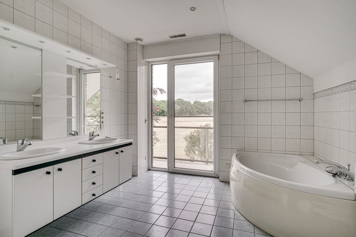 Foto 28 van Plagweg 47