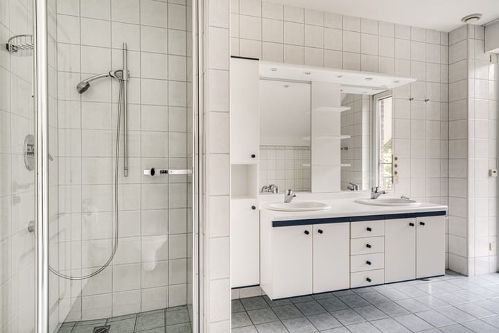 Foto 29 van Plagweg 47