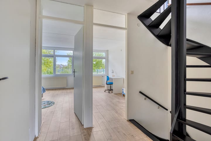 Foto 10 van Raaigras 251