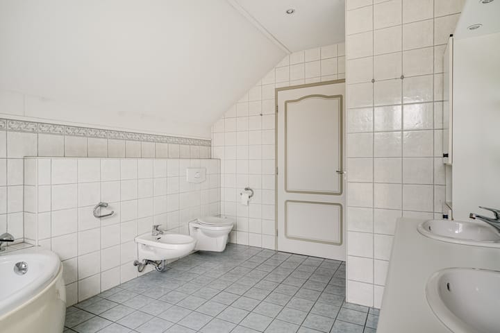 Foto 30 van Plagweg 47