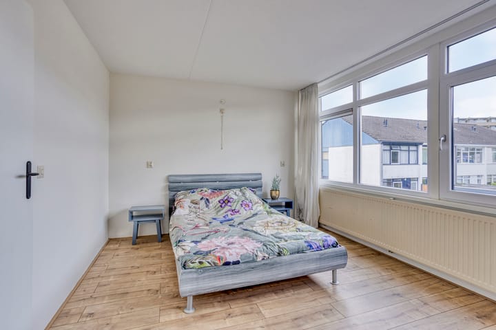 Foto 11 van Raaigras 251