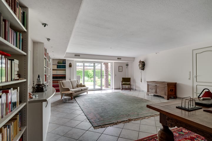 Foto 31 van Plagweg 47