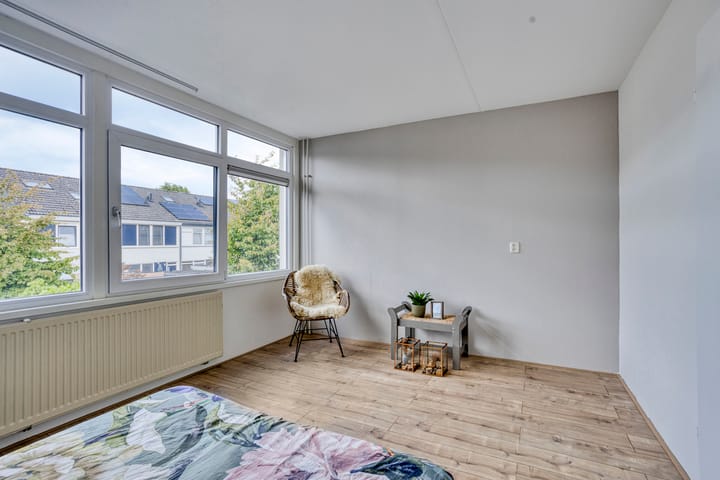 Foto 12 van Raaigras 251