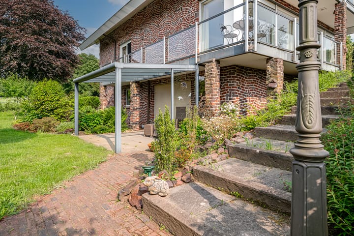 Foto 32 van Plagweg 47