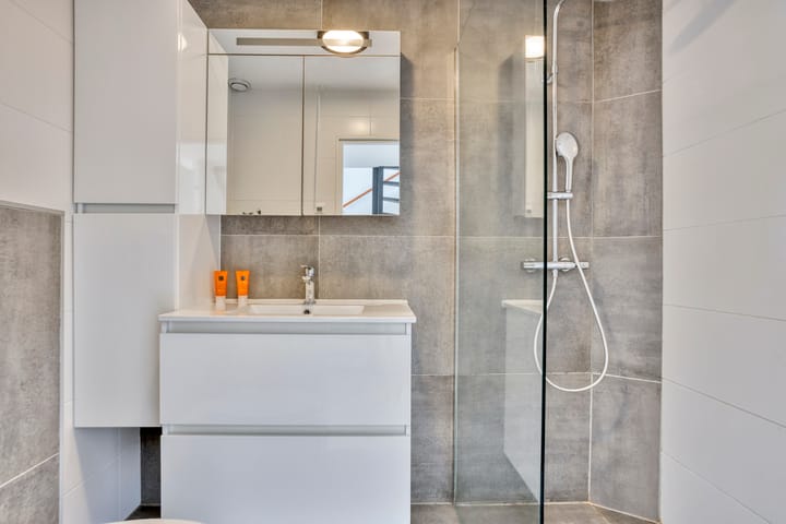 Foto 14 van Raaigras 251