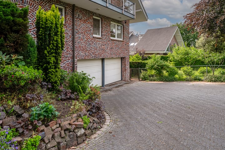 Foto 33 van Plagweg 47