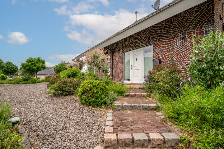 Foto 34 van Plagweg 47