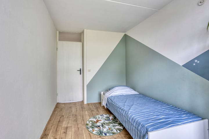 Foto 16 van Raaigras 251