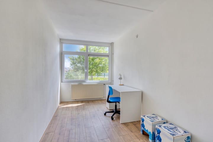 Foto 17 van Raaigras 251