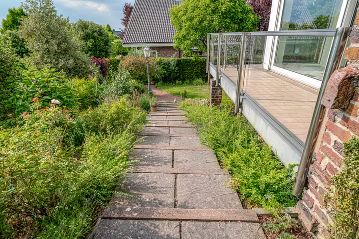 Foto 36 van Plagweg 47