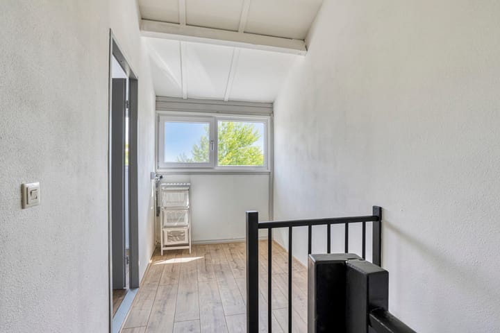 Foto 18 van Raaigras 251