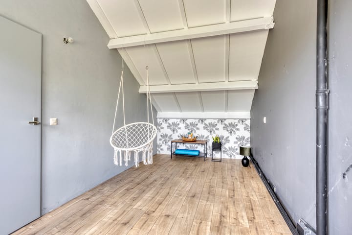 Foto 19 van Raaigras 251