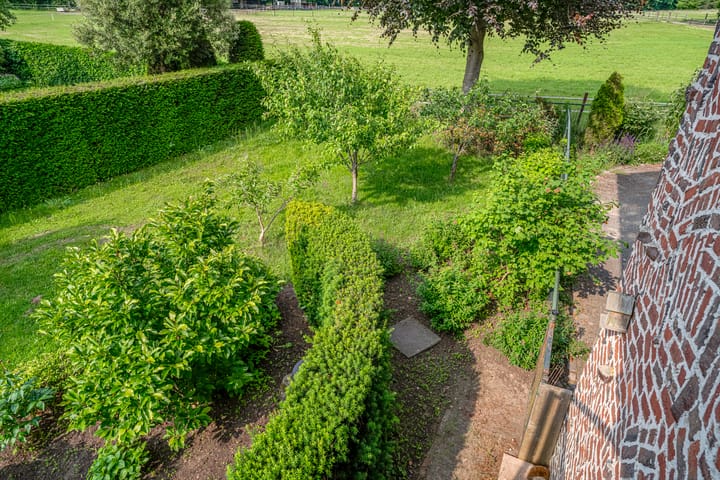 Foto 37 van Plagweg 47