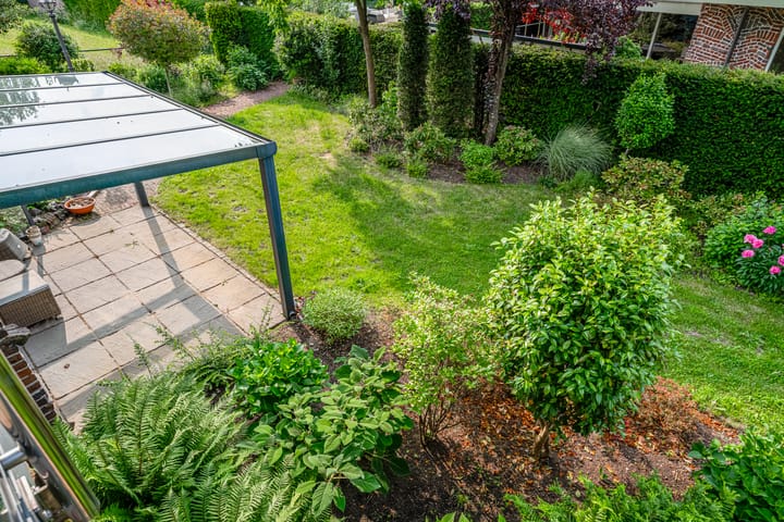 Foto 38 van Plagweg 47