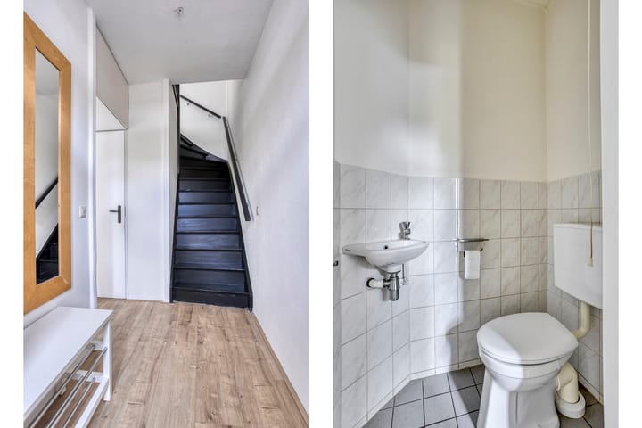 Foto 21 van Raaigras 251