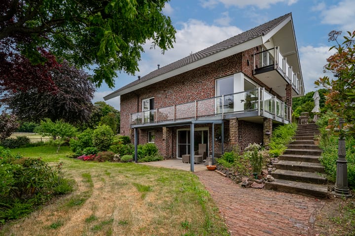 Foto 39 van Plagweg 47