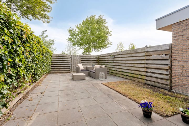 Foto 22 van Raaigras 251