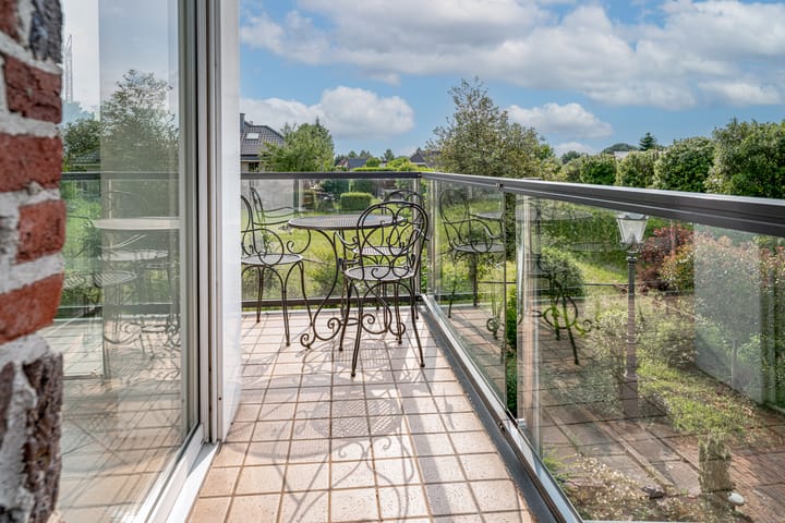 Foto 40 van Plagweg 47