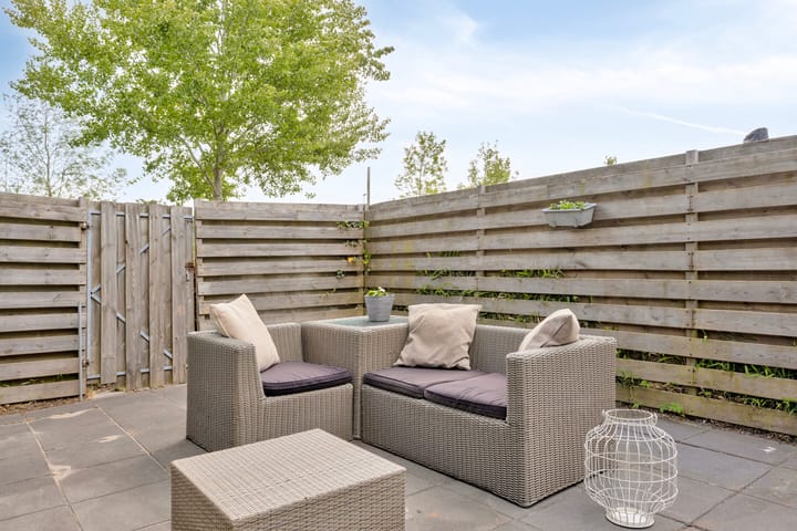 Foto 23 van Raaigras 251