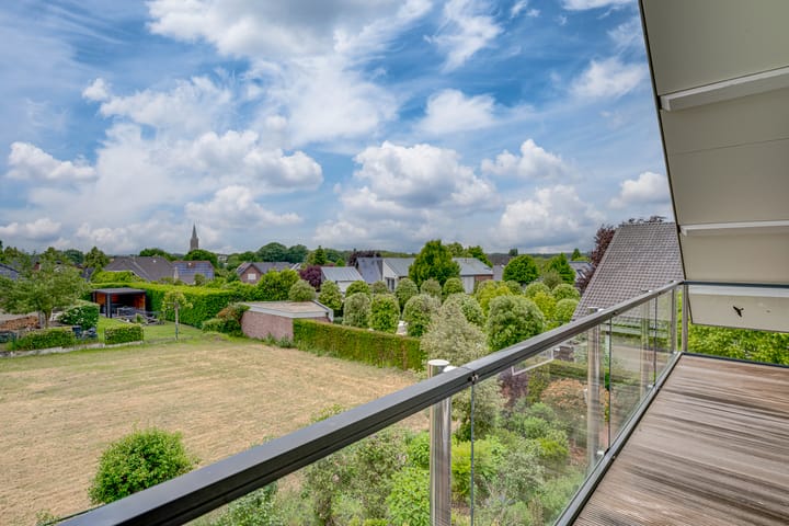 Foto 41 van Plagweg 47