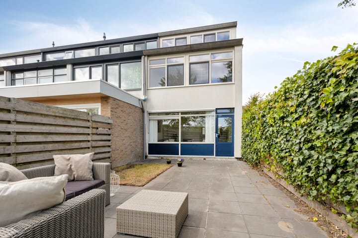 Foto 24 van Raaigras 251