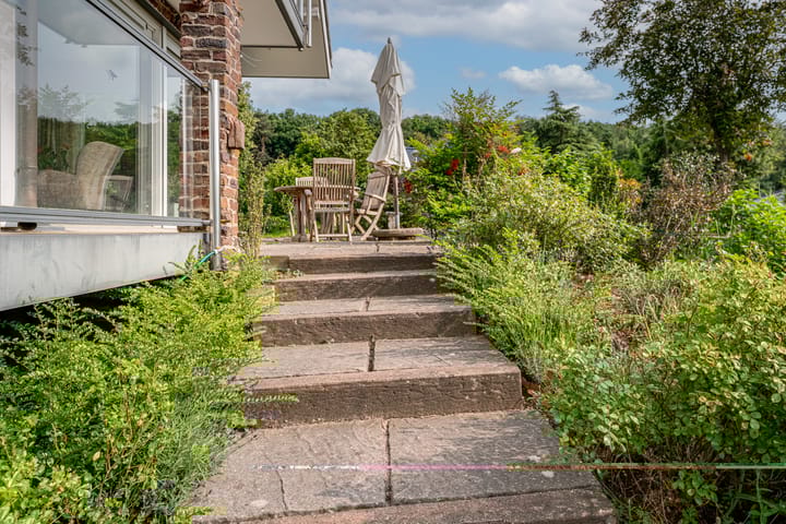 Foto 42 van Plagweg 47