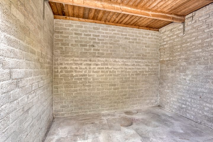 Foto 25 van Raaigras 251