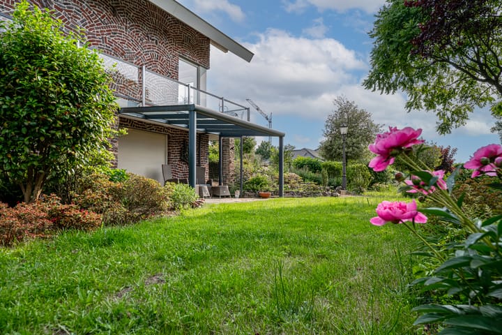 Foto 44 van Plagweg 47