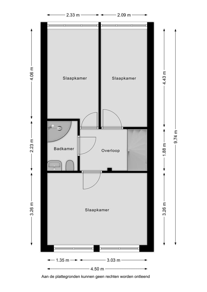 Foto 28 van Raaigras 251