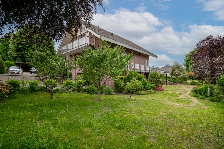 Foto 45 van Plagweg 47