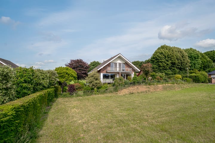 Foto 48 van Plagweg 47