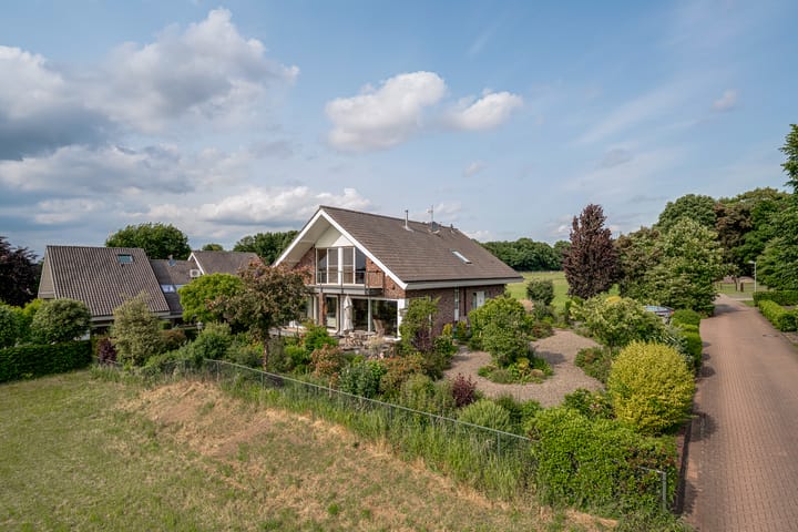 Foto 49 van Plagweg 47