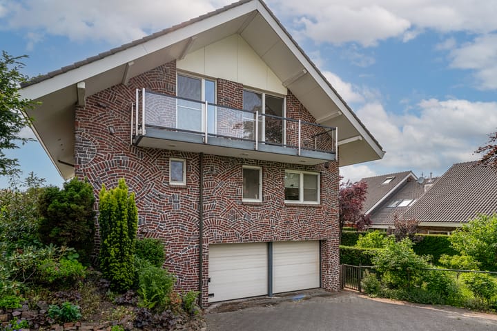 Foto 50 van Plagweg 47