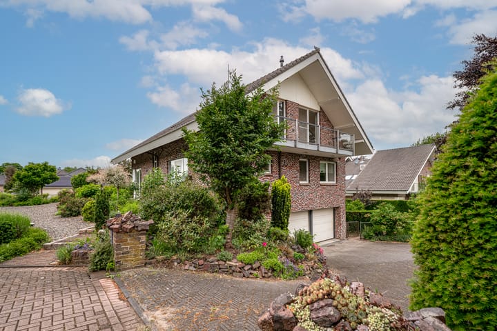 Foto 51 van Plagweg 47