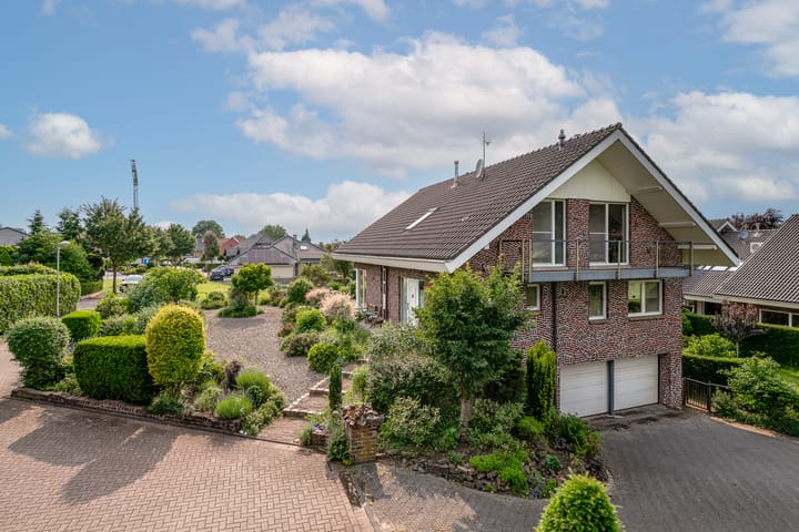 Foto 52 van Plagweg 47