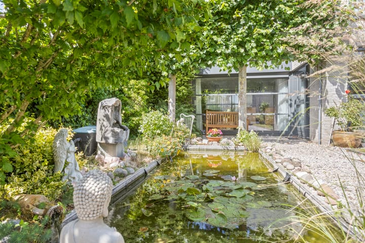 Foto 4 van Maasbommelstraat 44