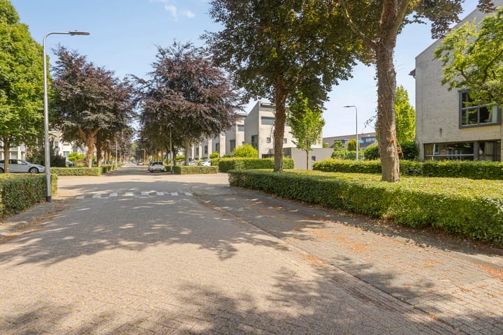 Foto 5 van Maasbommelstraat 44