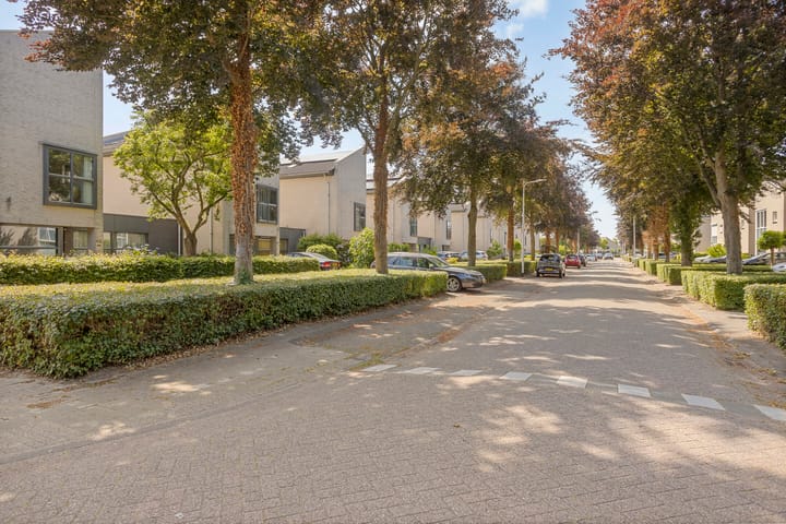 Foto 6 van Maasbommelstraat 44