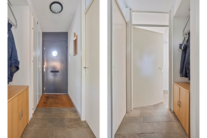 Foto 9 van Maasbommelstraat 44