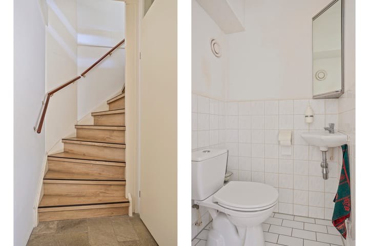 Foto 17 van Maasbommelstraat 44