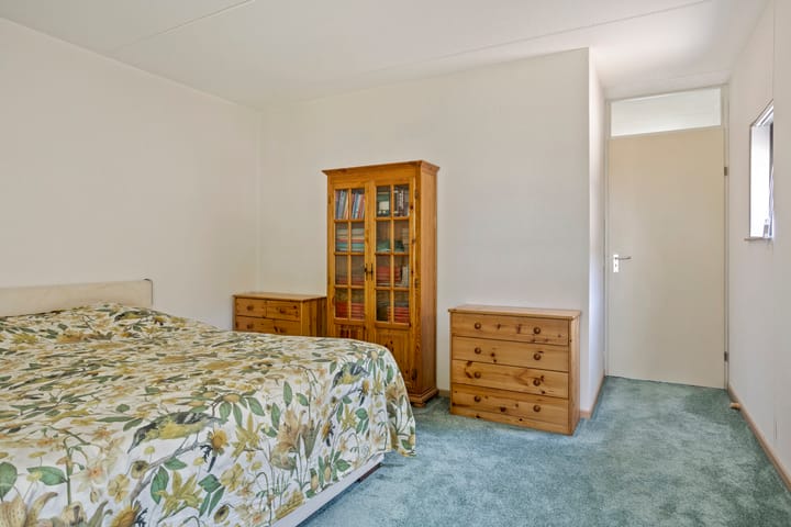 Foto 21 van Maasbommelstraat 44