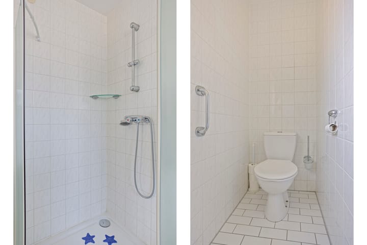 Foto 23 van Maasbommelstraat 44