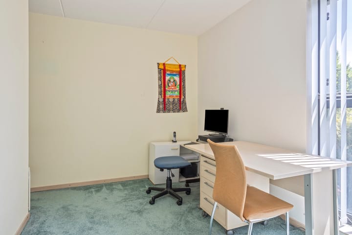 Foto 25 van Maasbommelstraat 44