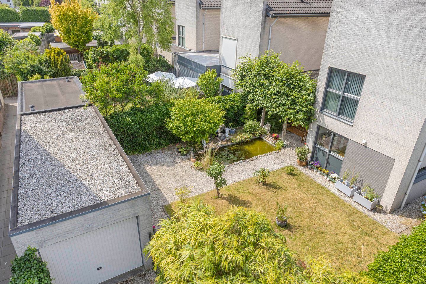 Foto 40 van Maasbommelstraat 44