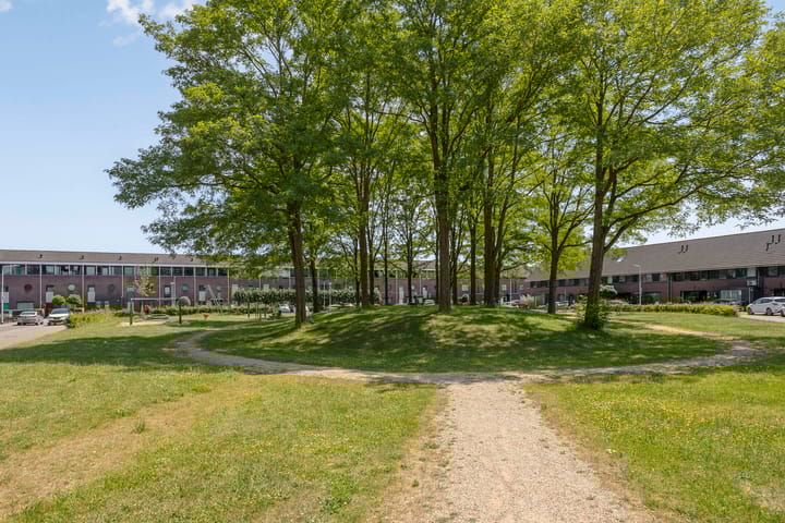 Foto 46 van Maasbommelstraat 44