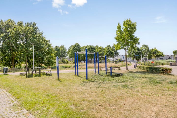 Foto 47 van Maasbommelstraat 44