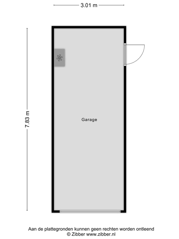 Foto 51 van Maasbommelstraat 44